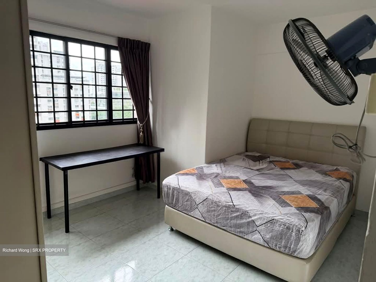 Blk 7 Tanjong Pagar Plaza (Bukit Merah), HDB 4 Rooms #586117091